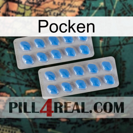 Poxet 23